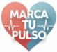 Marca tu Pulso